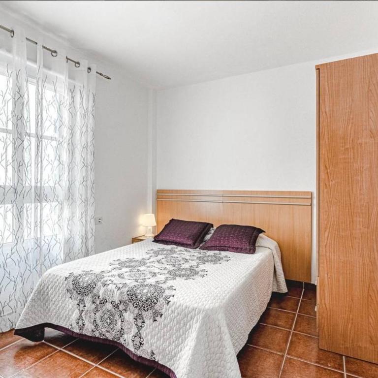 Beautiful Duplex in Callao Salvaje - Apartamento de 2 dormitorios - 27