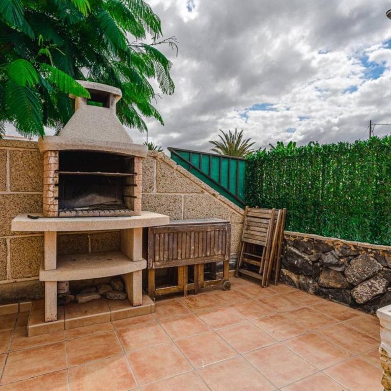 Beautiful Duplex in Callao Salvaje - Apartamento de 2 dormitorios - 28