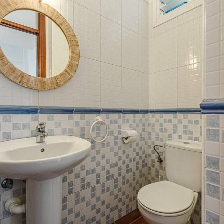 Beautiful Duplex in Callao Salvaje - Apartamento de 2 dormitorios - 30