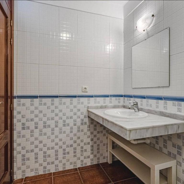 Beautiful Duplex in Callao Salvaje - Apartamento de 2 dormitorios - 31