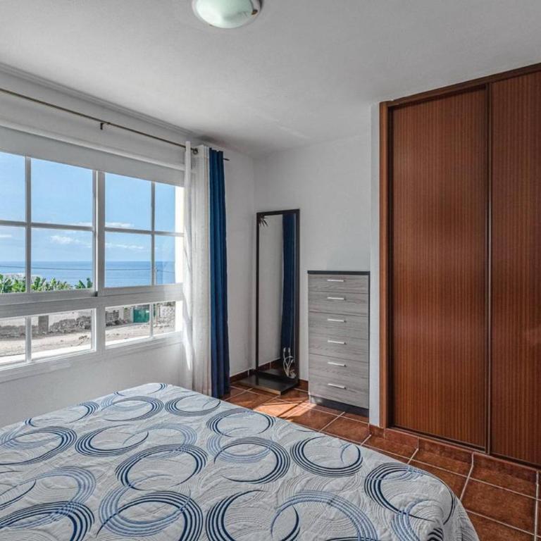 Beautiful Duplex in Callao Salvaje - Apartamento de 2 dormitorios - 33