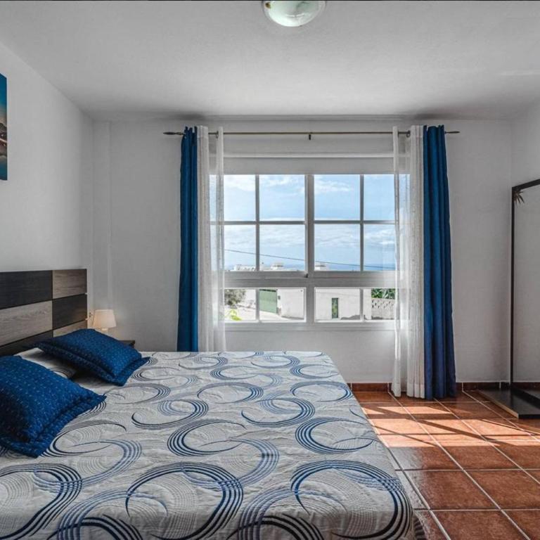 Beautiful Duplex in Callao Salvaje - Apartamento de 2 dormitorios - 34
