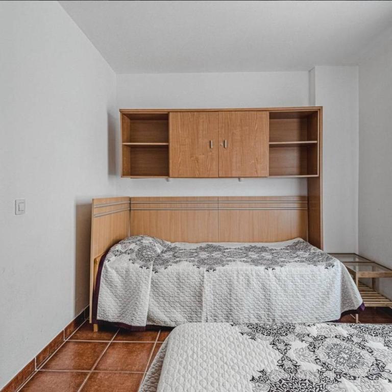 Beautiful Duplex in Callao Salvaje - Apartamento de 2 dormitorios - 40