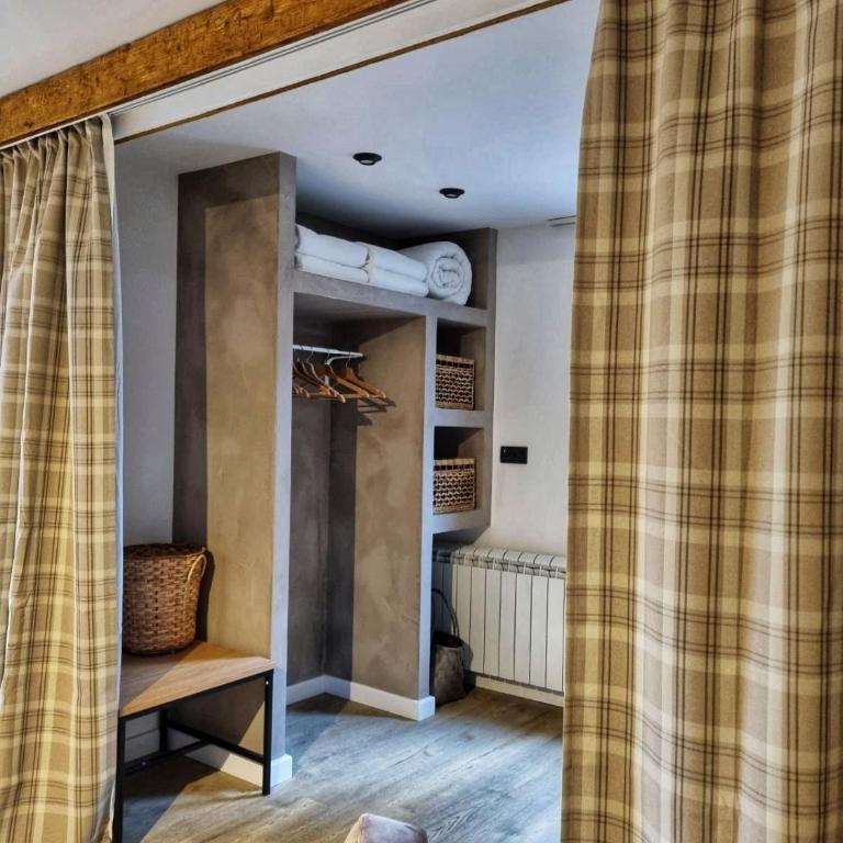 Drey Divcibare - Apartment - Ground Floor - 16
