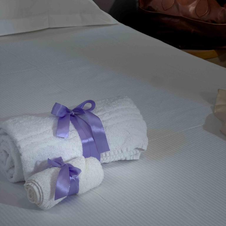 Lezioso, Apartments in Florence - Appartamento con 2 Camere da Letto - 38
