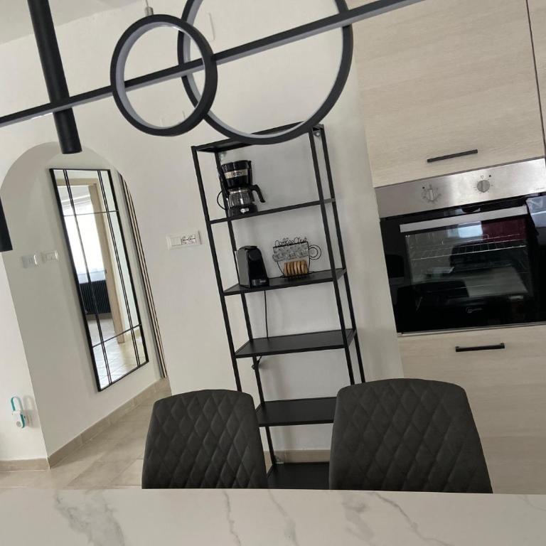 Luis Home - Appartamento - Piano Terra - 6
