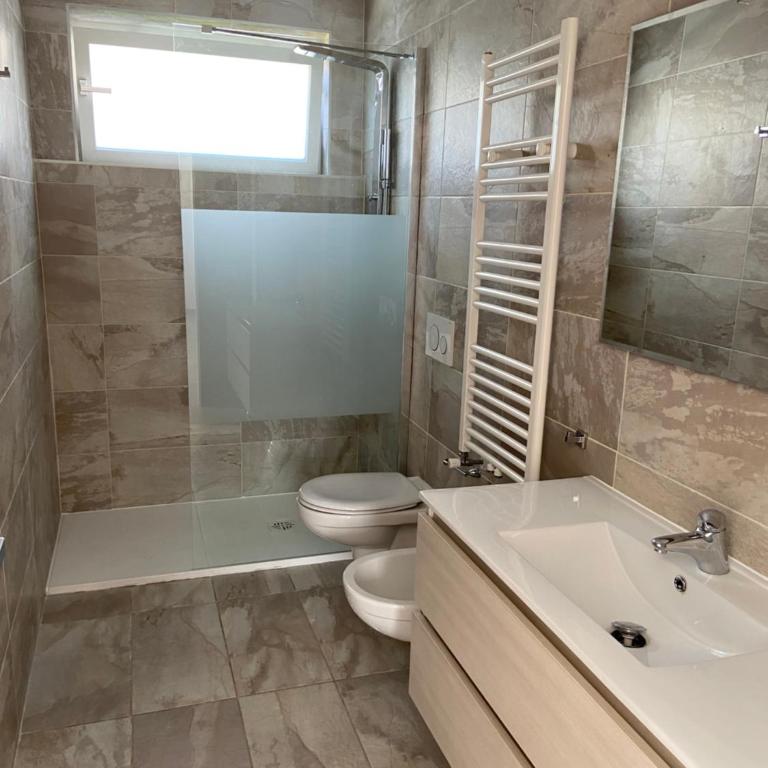 Luis Home - Appartamento - 5