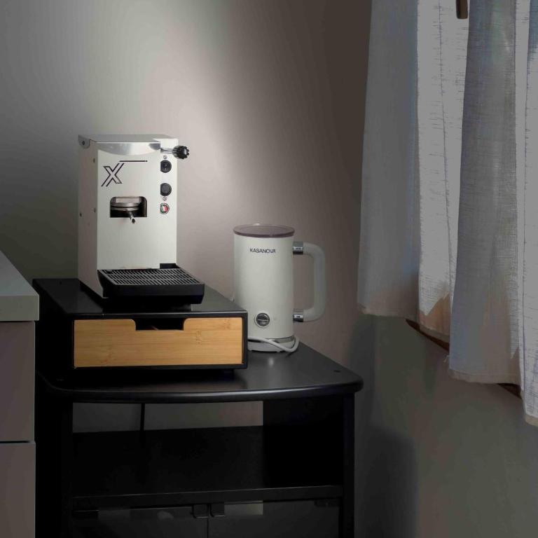 Lezioso, Apartments in Florence - Appartamento con 2 Camere da Letto - 43