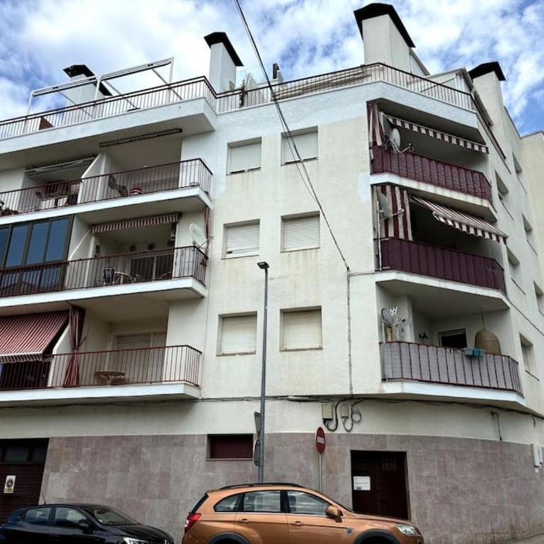 2 Chambre Vue port de plaisance - Apartamento de 2 dormitorios - 11