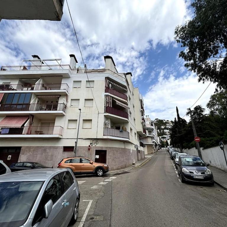 2 Chambre Vue port de plaisance - Apartamento de 2 dormitorios - 17