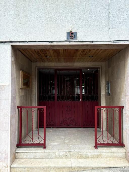 2 Chambre Vue port de plaisance - Apartamento de 2 dormitorios - 22