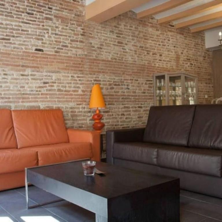 EL born - spacious 2 bedrooms - Apartment - 2
