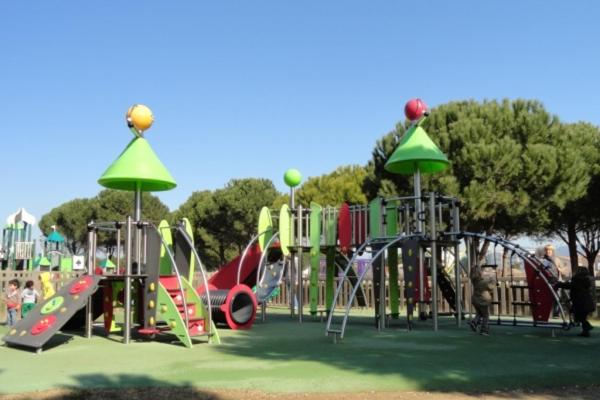 Studio climatisé - Port Fréjus, plage à 250m - Studio - 11