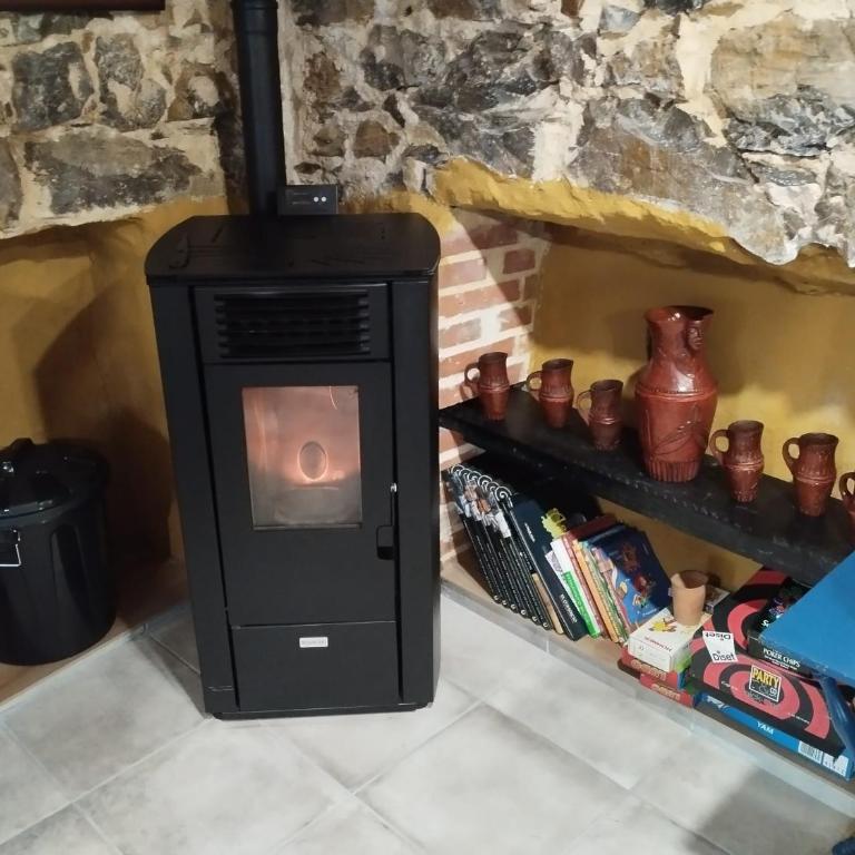 Casa Elvi - Casa - 21