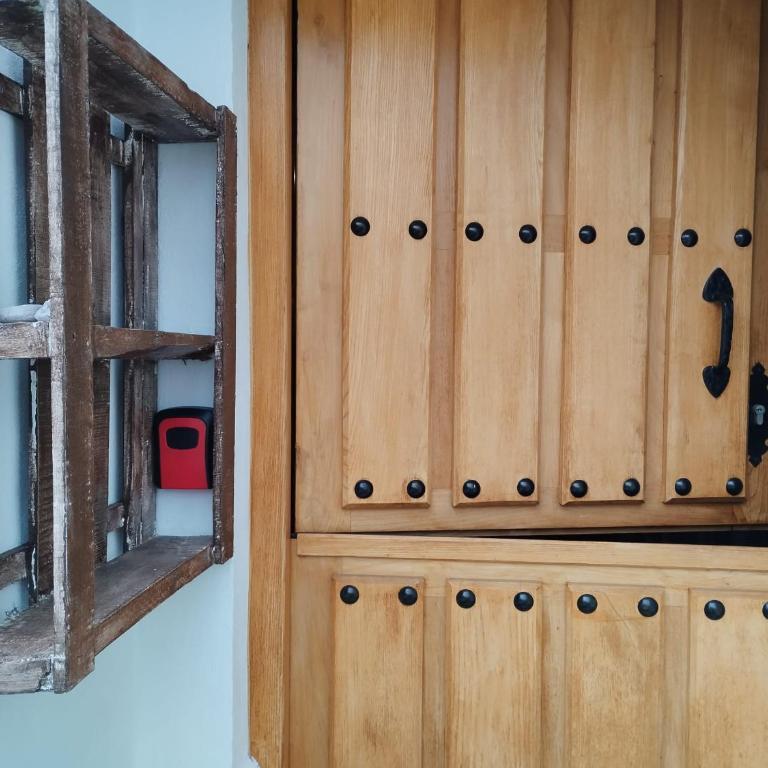 Casa Elvi - Casa - 23