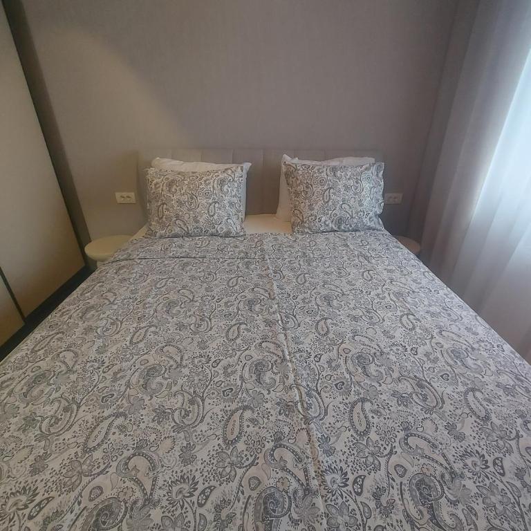BL Lux - Apartman sa 1 Spavaćom Sobom - 9