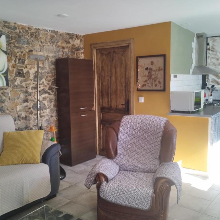 Casa Elvi - Casa - 19