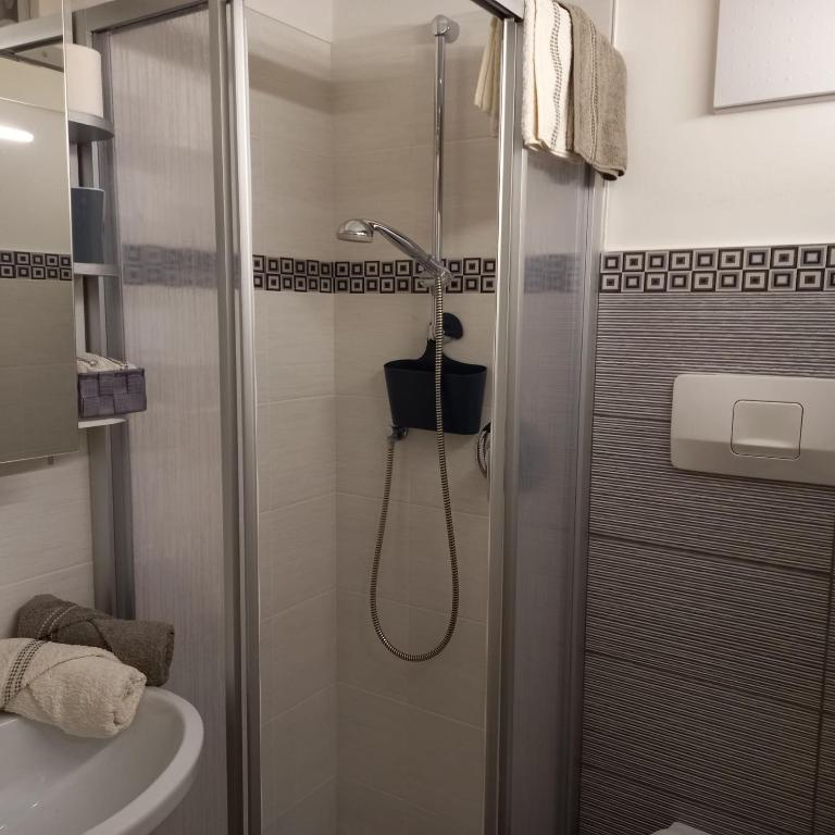 Residence Wiesenheim - Apartamento de 2 dormitorios - 27