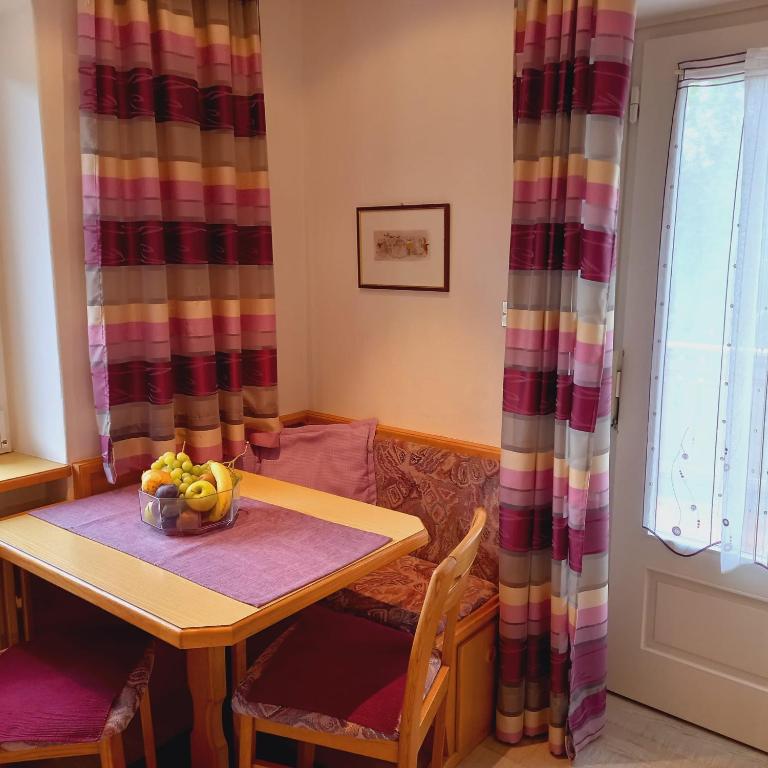 Residence Wiesenheim - Apartamento de 2 dormitorios - 29