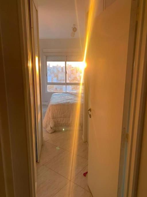 Buenos Aires Centro Piscina Metro - Apartamento de 1 dormitorio - 7