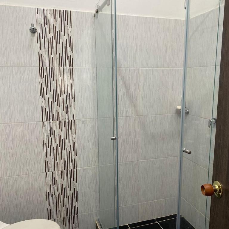 Quinta Las delicias en Melgar Tolima - Casa de 3 dormitorios - 9