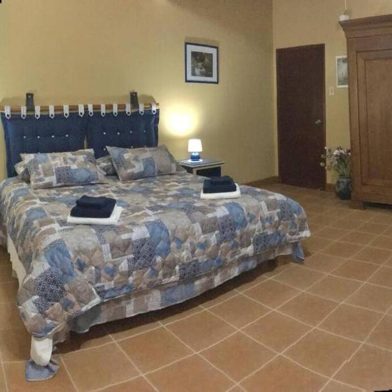 Departamento Puerto Azul via a la costa - Apartamento - 18