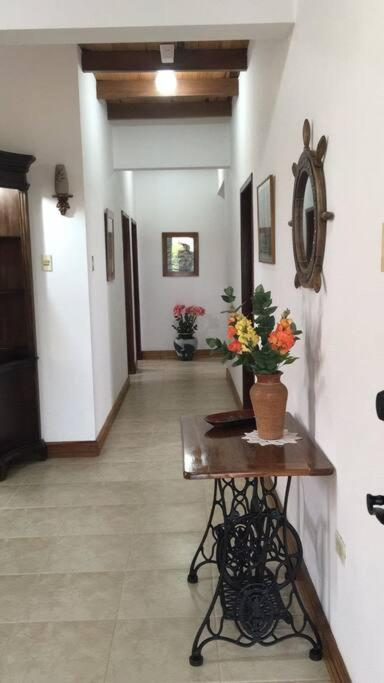 Departamento Puerto Azul via a la costa - Apartamento - 56