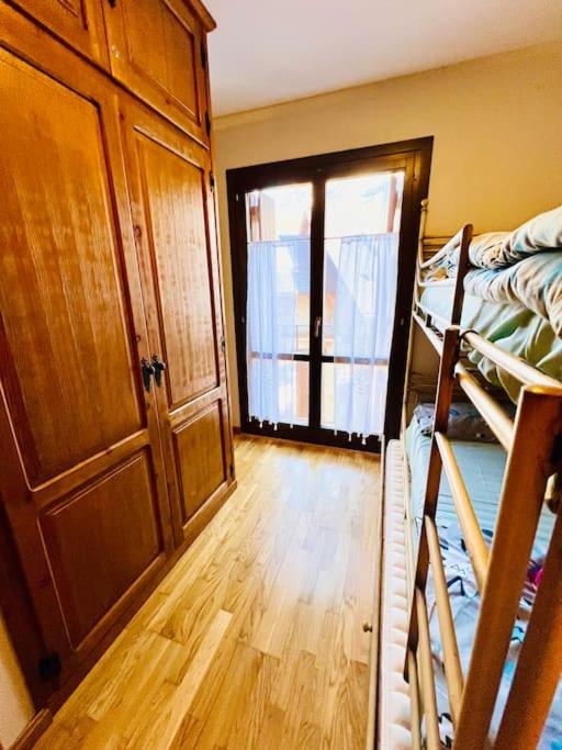 Adosado Las Cumbres de Hoz - Chalet mit 3 Schlafzimmern - 7