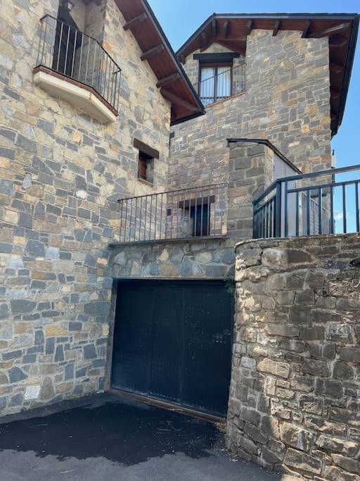 Adosado Las Cumbres de Hoz - Chalet mit 3 Schlafzimmern - 27