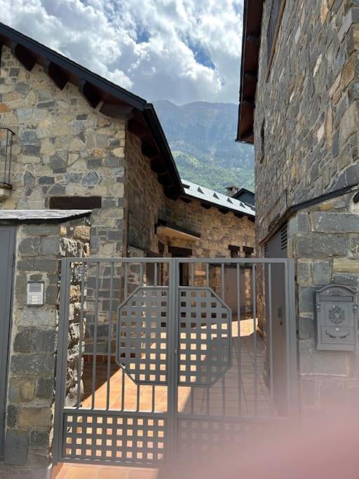 Adosado Las Cumbres de Hoz - Chalet mit 3 Schlafzimmern - 51