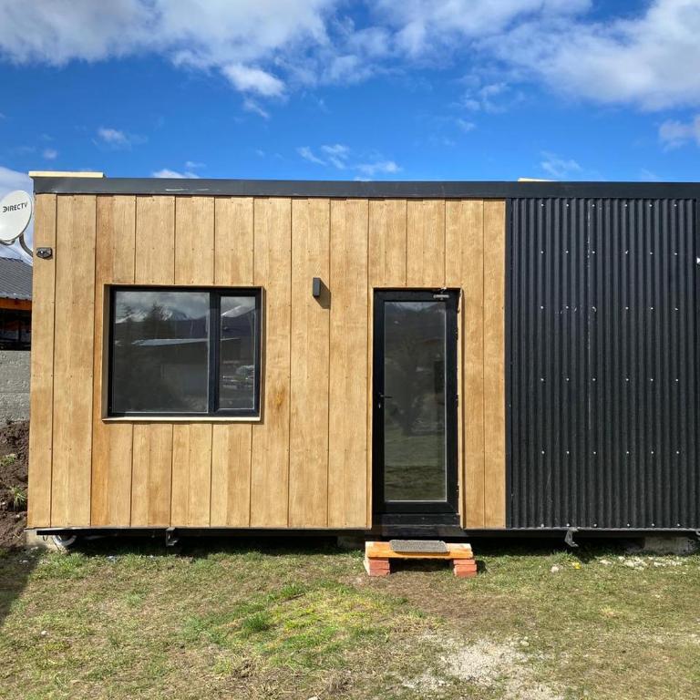 Asoma - Apartamento de 1 dormitorio - 3