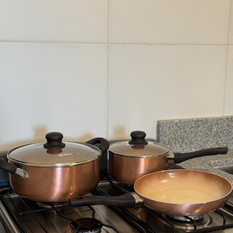 A 3 cuadras de Patio Olmos - Apartamento de 2 dormitorios - 15