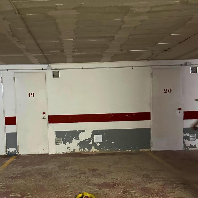 Caldares: Exclusivo Ático en El Pueyo de Jaca - Apartamento con vistas a las montañas - 50