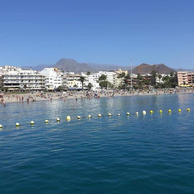 Luxury villa with private pool and cinema by Vapagó Tenerife - Villa - 44