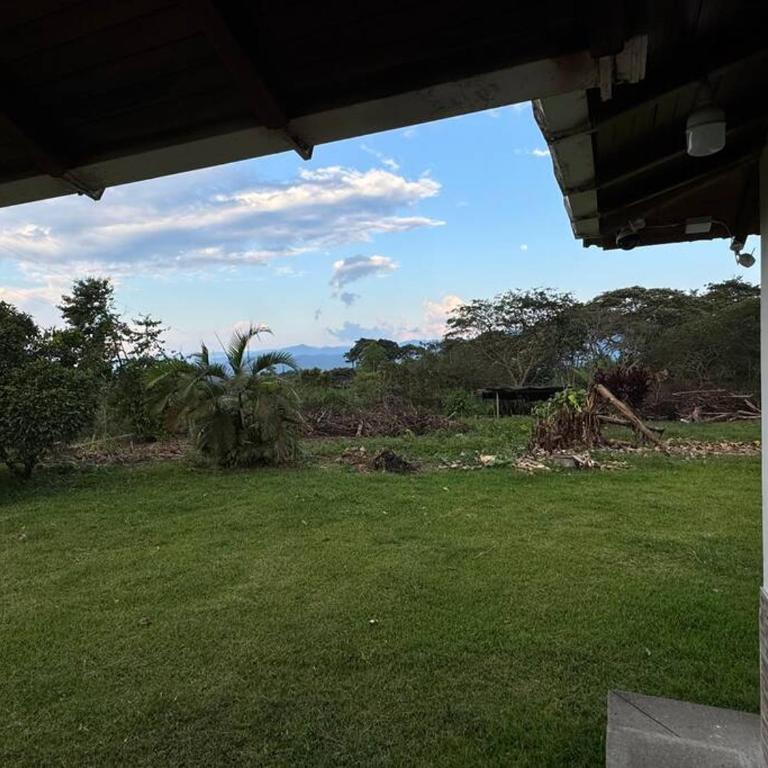 Casa encantadora de campo - Casa de 2 dormitorios - 6