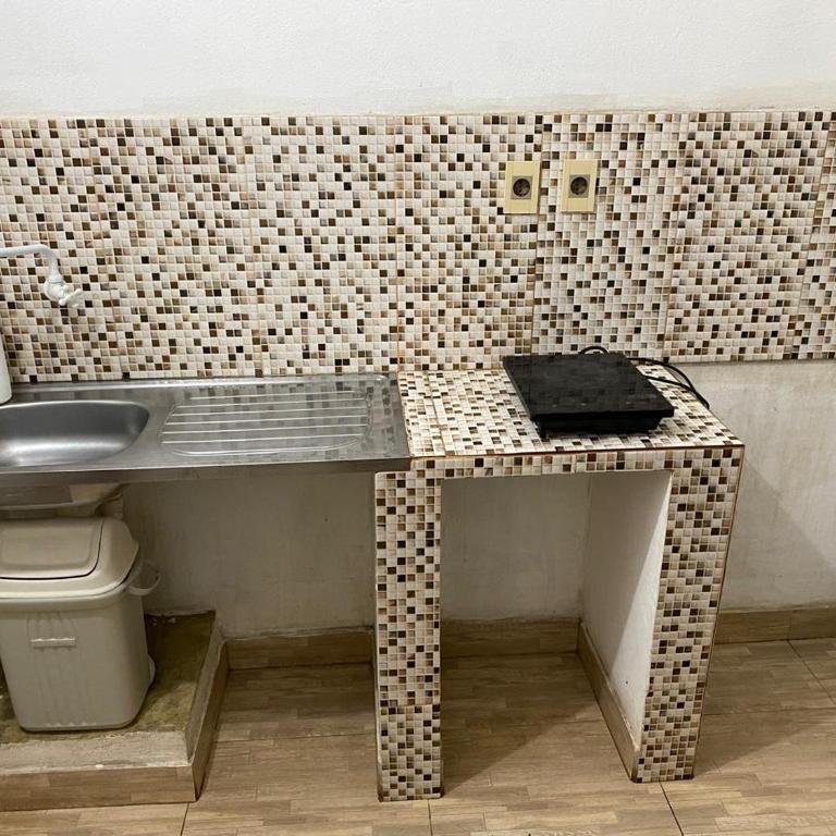 FashionHome12 - Apartamento de 2 dormitorios - 12