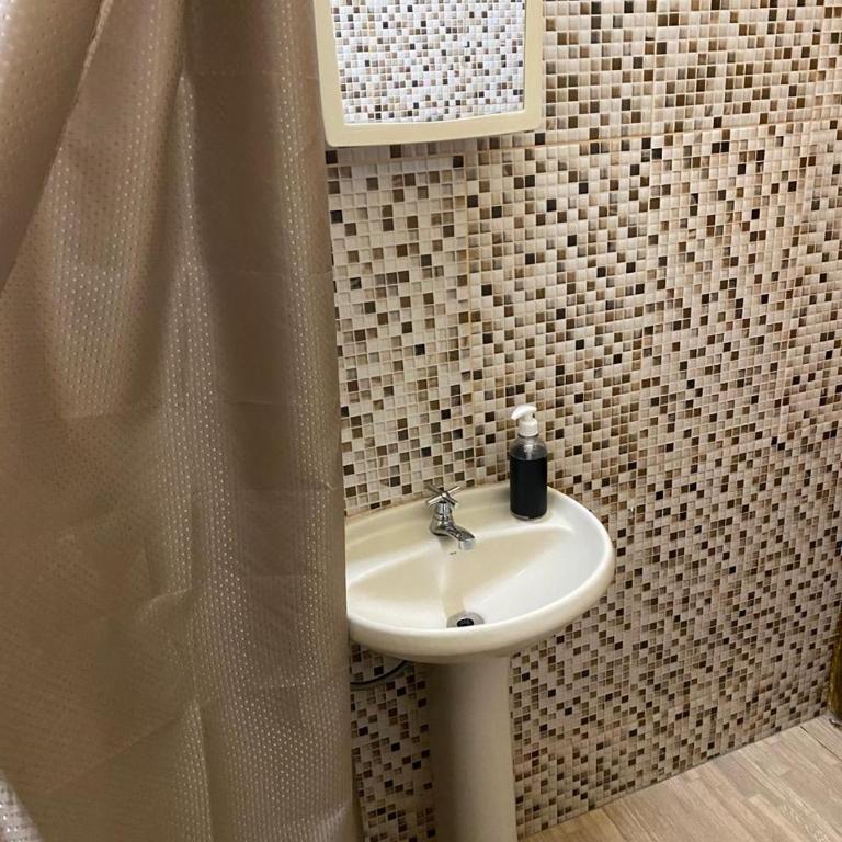 FashionHome12 - Apartamento de 2 dormitorios - 15