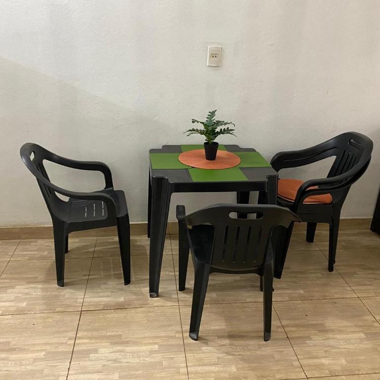 FashionHome12 - Apartamento de 2 dormitorios - 9