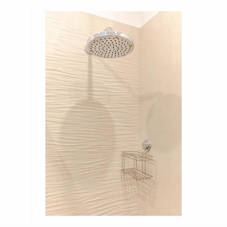Lux Vaticana Suite - Appartamento con 2 Camere da Letto - 29