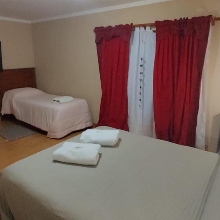 lavanda I - Apartamento de 1 dormitorio - 13