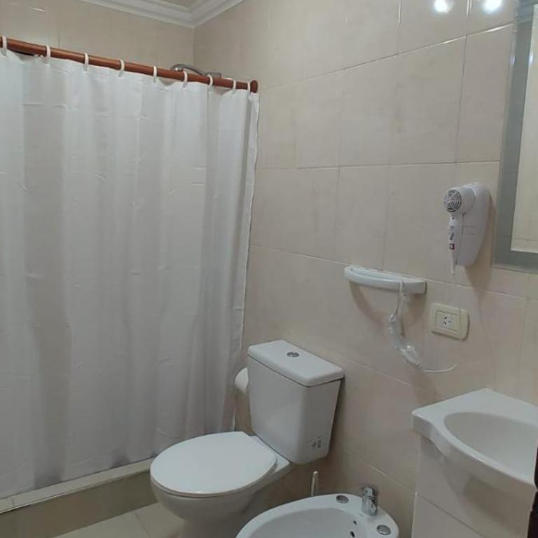 lavanda I - Apartamento de 1 dormitorio - 18