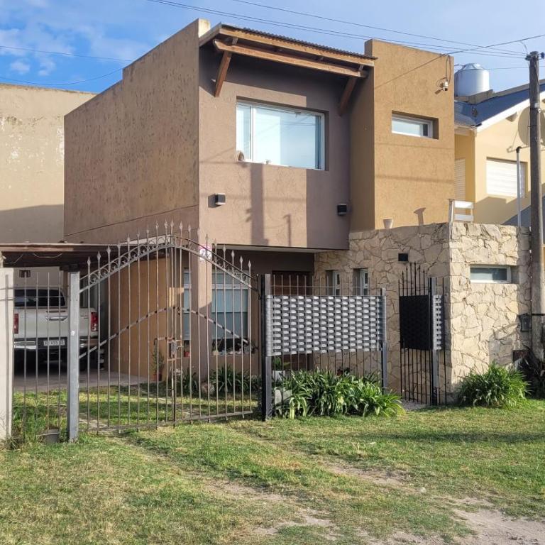 Casa Parque - Casa de 2 dormitorios - 4