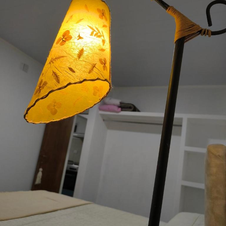 Geminis - Apartamento de 1 dormitorio - 17