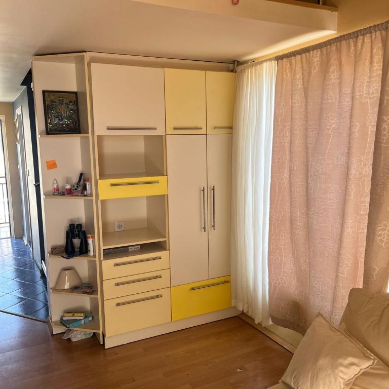 Apartman Savina - 100m od mora - Apartman sa 1 Spavaćom Sobom - 10