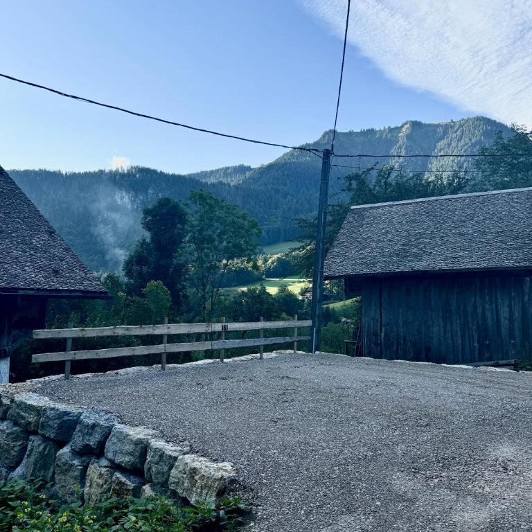 Warm and Stylish Boutique Lodge L'Etoile de Savoie - Chalet 3 Chambres - 45