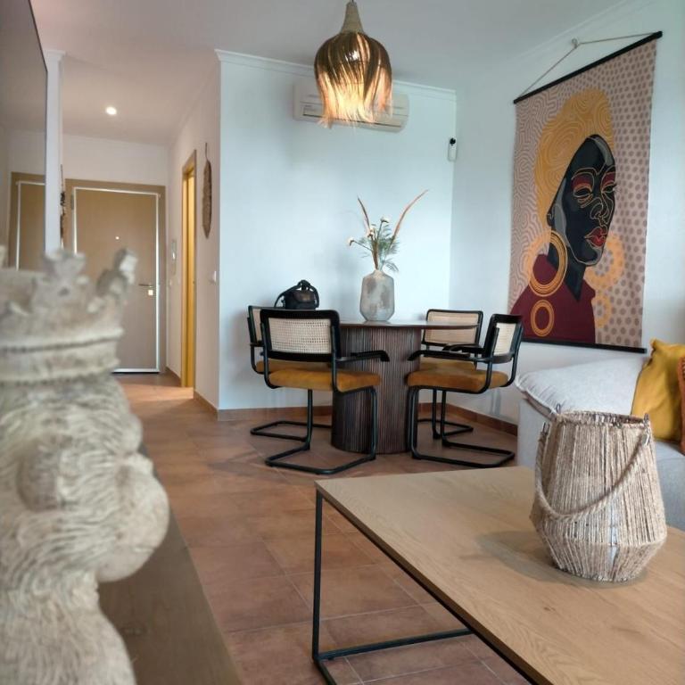 Vera La Hermosa - Apartamento - Planta baja - 4