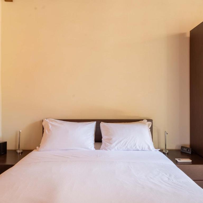 Maison Leo a Largo Argentina - Appartamento con 1 Camera da Letto - 11
