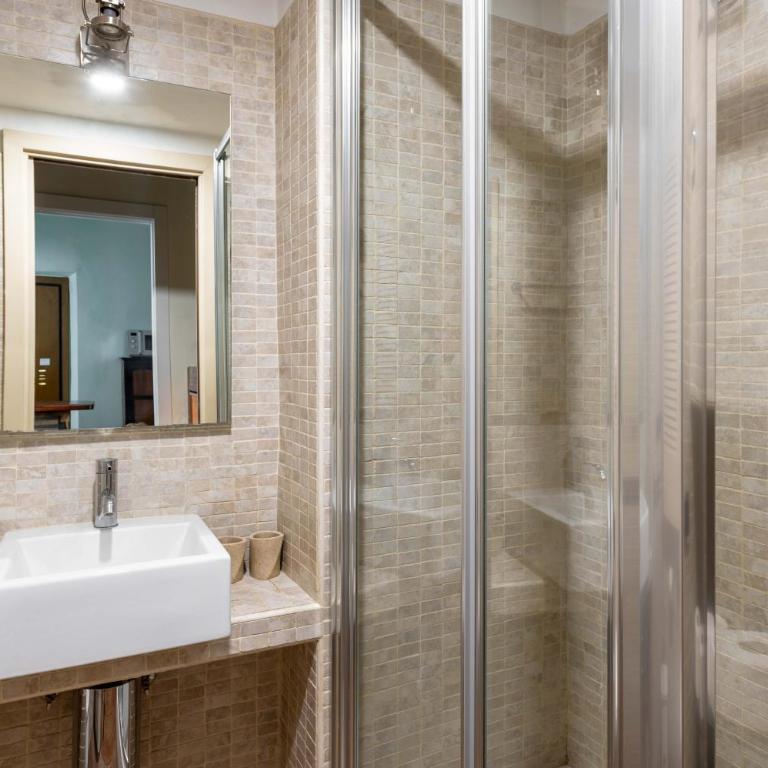 Maison Leo a Largo Argentina - Appartamento con 1 Camera da Letto - 28