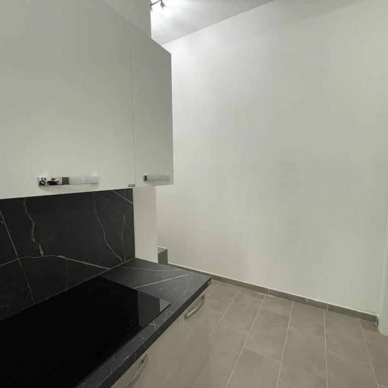 Suite Mazzini - Appartamento con 1 Camera da Letto - 6