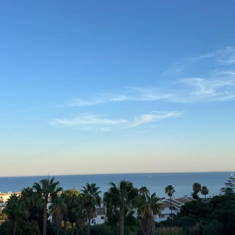 Apartamento Marina del Sol 121 - One-Bedroom Apartment - 39